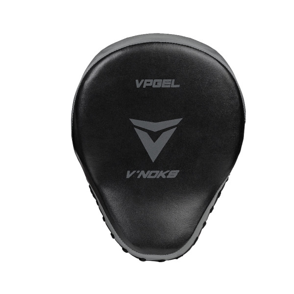 Лапи боксерські V`Noks Fortes