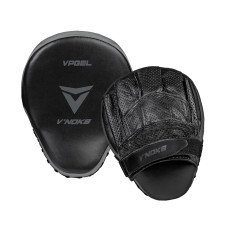 Лапи боксерські V`Noks Fortes