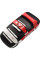 Пади для тайського боксу RDX Red (1шт)
