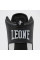 Боксерки Leone Premium Black/Lime 39