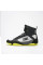Боксерки Leone Premium Black/Lime 39
