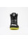 Боксерки Leone Premium Black/Lime 39