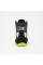 Боксерки Leone Premium Black/Lime 39