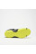 Боксерки Leone Premium Black/Lime 39