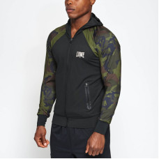 Спортивна кофта Leone CAMO S