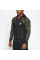 Спортивна кофта Leone CAMO S