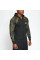 Спортивна кофта Leone CAMO S