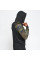 Спортивна кофта Leone CAMO S