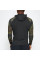 Спортивна кофта Leone CAMO S