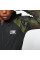 Спортивна кофта Leone CAMO S