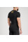 Рашгард з коротким рукавом Leone DNA Black S