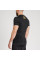 Рашгард з коротким рукавом Leone DNA Black S