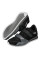Кросівки V`Noks Boxing Edition Grey 44, Stock (СТОК)