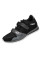Кросівки V`Noks Boxing Edition Grey 44, Stock (СТОК)