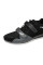 Кросівки V`Noks Boxing Edition Grey 44, Stock (СТОК)