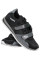 Кросівки V`Noks Boxing Edition Grey 44, Stock (СТОК)