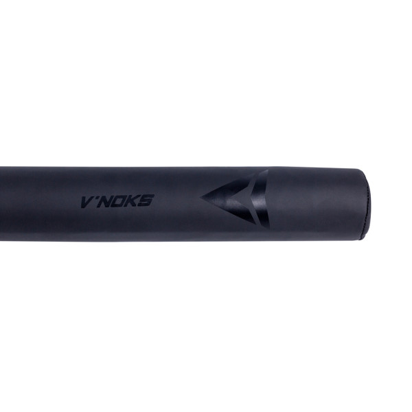 Лападани V`Noks Ultima Black (2шт.)