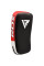 Пади для тайського боксу RDX Red (2шт)