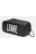 Сумка Leone Boxe Case