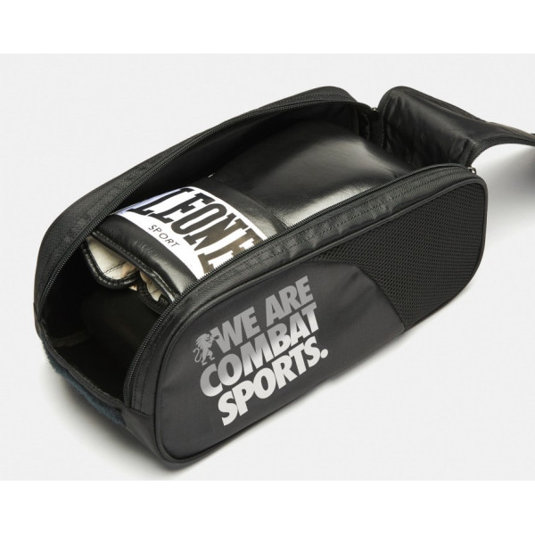 Сумка Leone Boxe Case