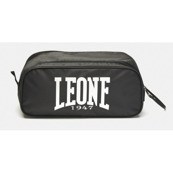 Сумка Leone Boxe Case