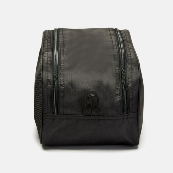 Сумка Leone Boxe Case