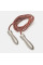 Скакалка Leone Leather Brown