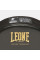 Лапи боксерські Leone Power Line Black