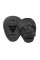Лапи боксерські V`Noks Ultima Black