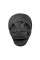Лапи боксерські V`Noks Ultima Black