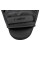 Лапи боксерські V`Noks Ultima Black