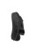 Лапи боксерські V`Noks Ultima Black