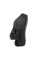 Лапи боксерські V`Noks Ultima Black