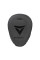 Лапи боксерські V`Noks Ultima Black