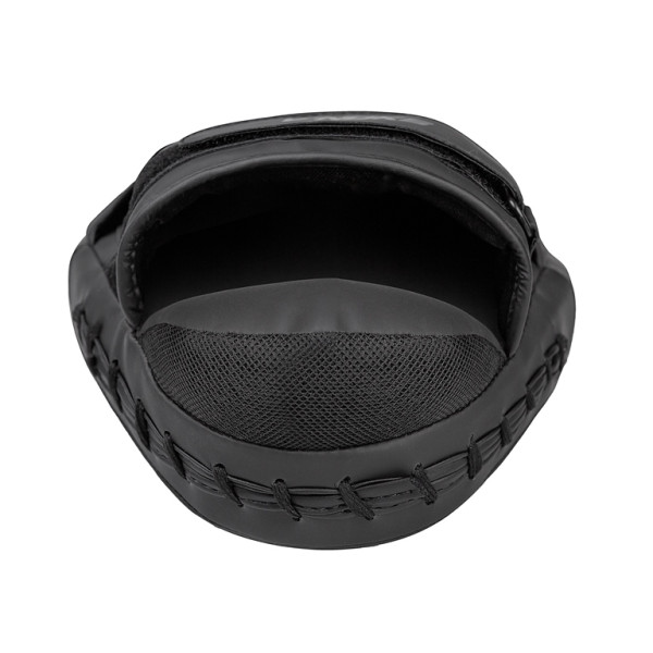 Лапи боксерські V`Noks Ultima Black