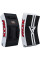 Маківара RDX Kick Gel