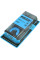 Капа боксерська RDX GEL 3D Elite Blue