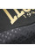 Сумка Leone DNA Black
