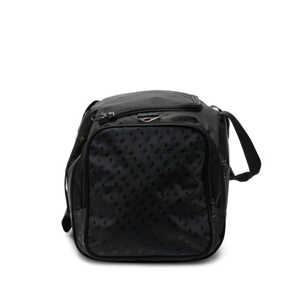 Сумка Leone DNA Black