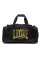 Сумка Leone DNA Black