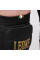 Наколінники Leone DNA Black (2шт) S/M
