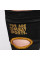 Наколінники Leone DNA Black (2шт) S/M