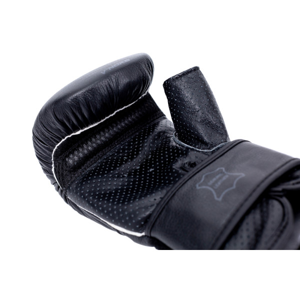 Снарядні рукавички V`Noks Boxing Machine Junior