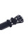 Пояс для важкої атлетики VNK Leather S