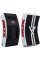 Маківара RDX Kick Gel