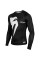 Рашгард Venum Giant Rashguard LS black