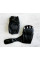 Перчатки ММА Claws Black