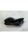 Перчатки ММА Claws Black