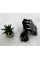 Перчатки ММА Claws Black