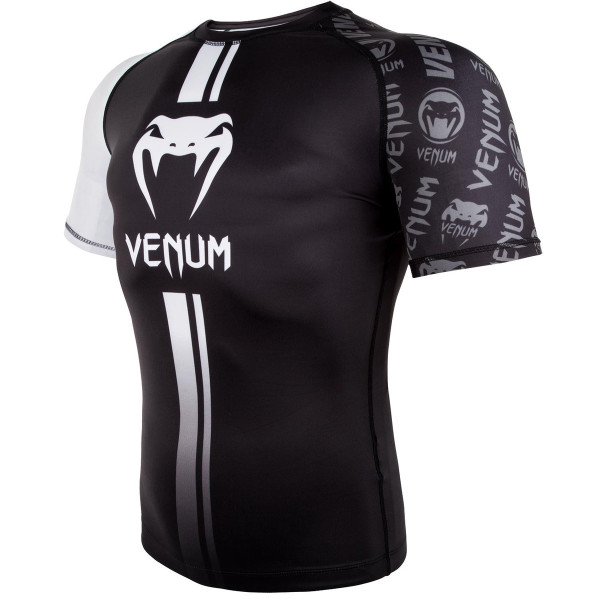 Комплект 2в1 Venum Logos-Amazonia